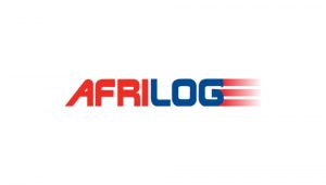Recruta-se Técnico Administrativo