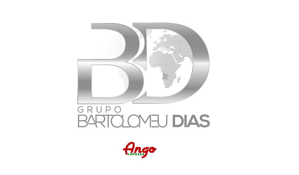 Recrutamento Grupo Bartolomeu Dias: Como enviar candidatura