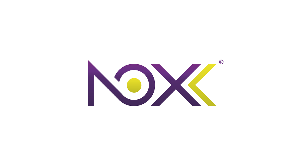 Recrutamento Nox Angola: Candidaturas e Vagas
