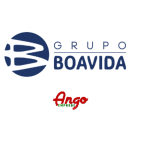 Grupo Boavida