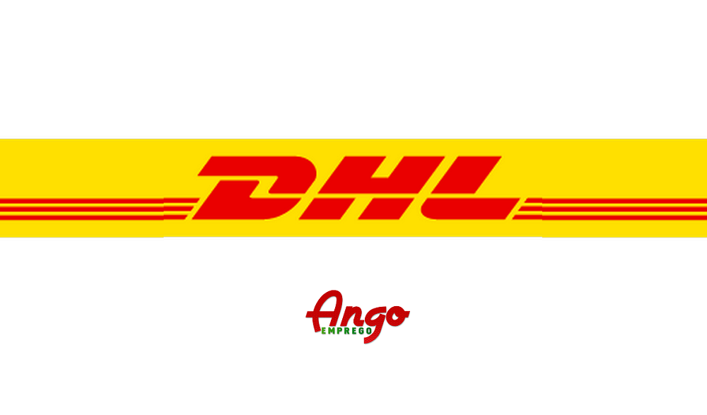 Recrutamento DHL Angola: Como funciona