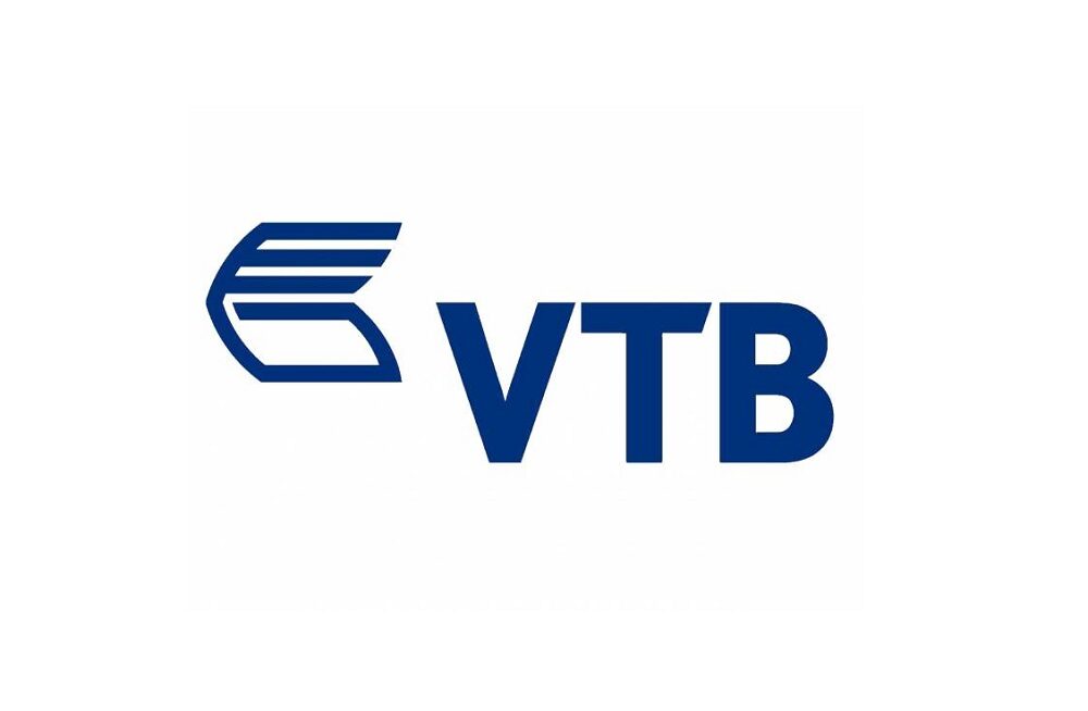 Recrutamento Banco VTB África: Candidatura Espontânea