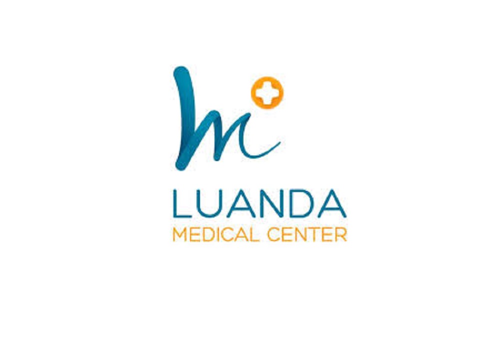 Luanda Medical Center Recrutamento 2022