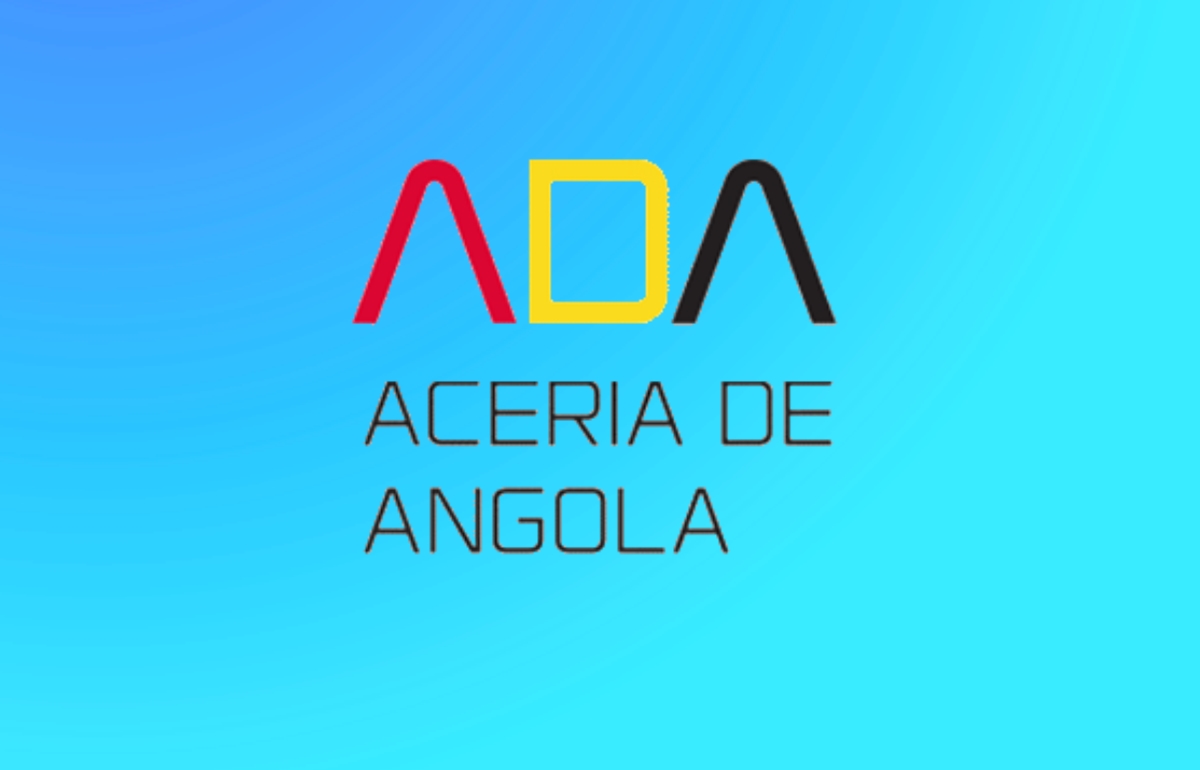 Recrutamento ADA Acearia Angola: Candidaturas Espontâneas