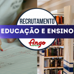 Colegio Talatona