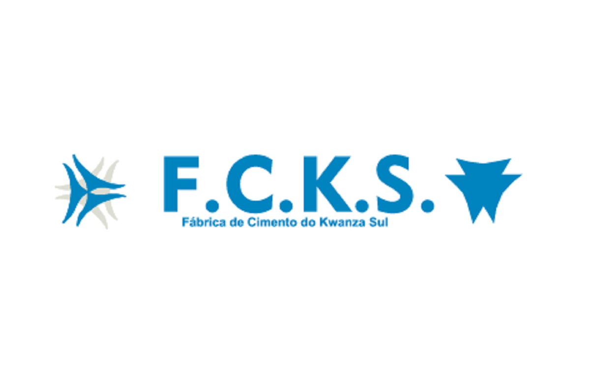 Candidaturas: Fábrica de Cimento do Cuanza Sul (FCKS)
