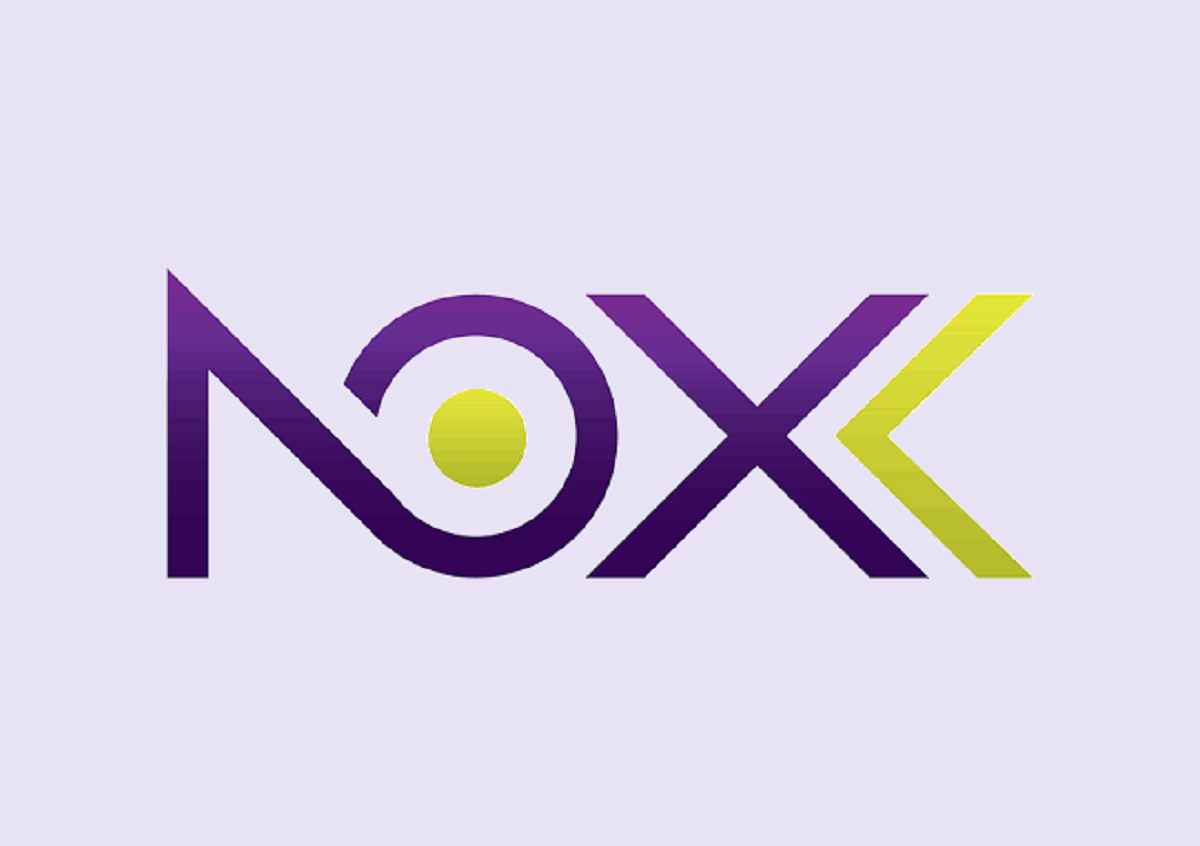 Recrutamento Nox Angola: Candidatura Espontânea