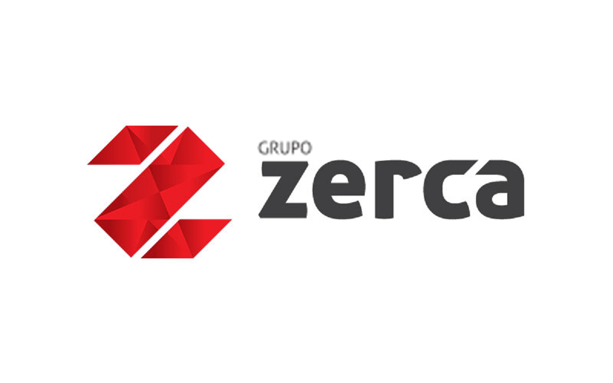 Grupo Zerca pretende reforçar a sua estrutura, com novas oportunidades de Emprego!