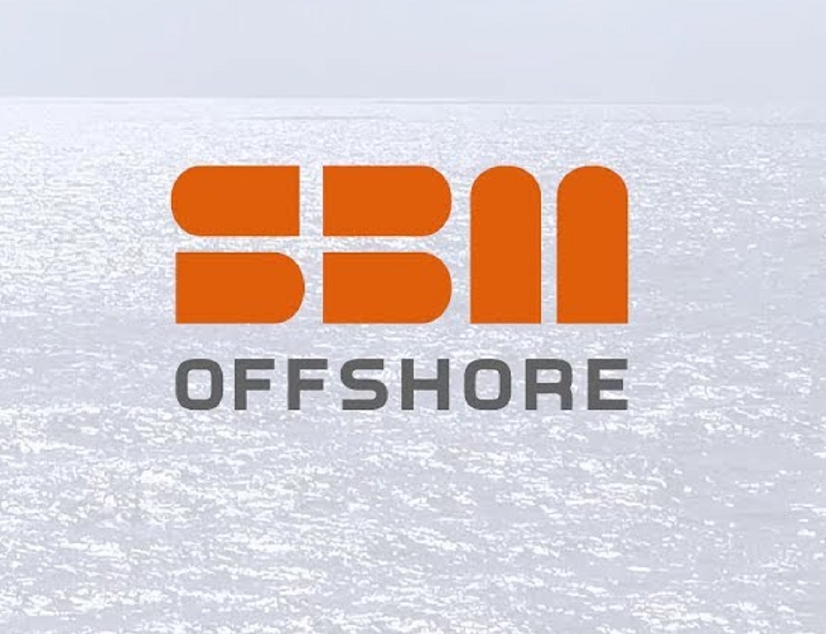 Várias vagas abertas na SBM Offshore