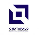 Omatapalo - Engenharia e Construções S.A.