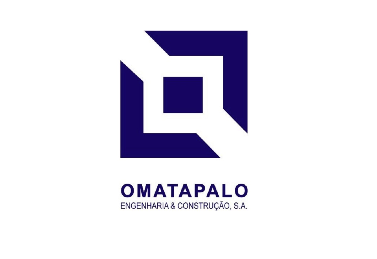 Várias vagas – Grupo Omatapalo