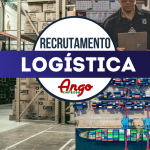 Yapama Saúde, Lda.