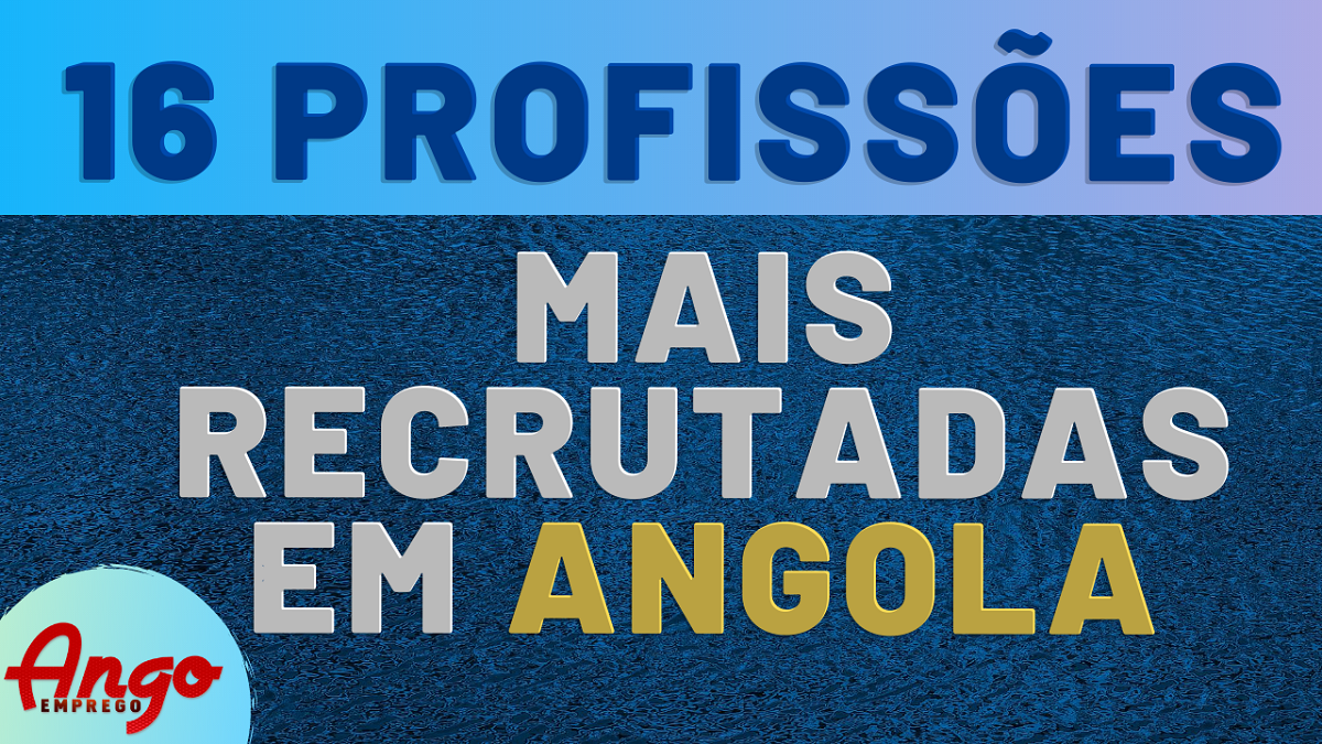 Profissoes Dificil, PDF, Emprego