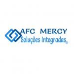 AFC MERCY Soluções Integradas