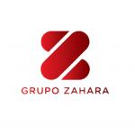 Grupo Zahara