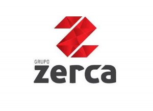 Recrutamento Grupo Zerca 2022: Enviar Candidatura