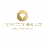 Projecto Tchinguvo