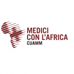 Médicos com África CUAMM