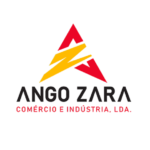 Ango-Zara - Comércio e Indústria Lda.