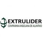 EXTRULIDER - Companhia Angolana de Alumínios, Lda.