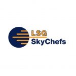 LSG Sky Chefs TAAG ANGOLA CATERING
