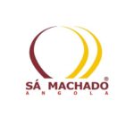 Sá Machado Angola - Construção Civil S.A.