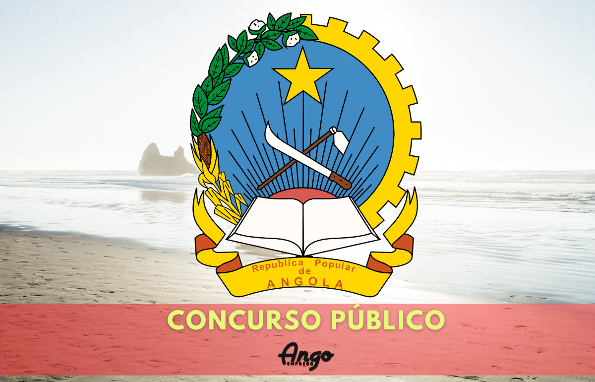 COMUNICADO – Concurso Público de Ingresso 2019, nas Carreiras de Enfermagem, Apoio Hospital e do Regime Geral