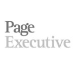 Page Executive