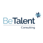 BeTalent Consulting