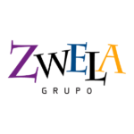 Grupo ZWELA