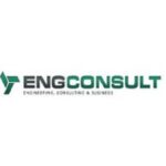 ENGCONSULT - Engineering, Consulting and Devolpment