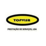 TOPVISA- Prestação de Serviços, Lda.