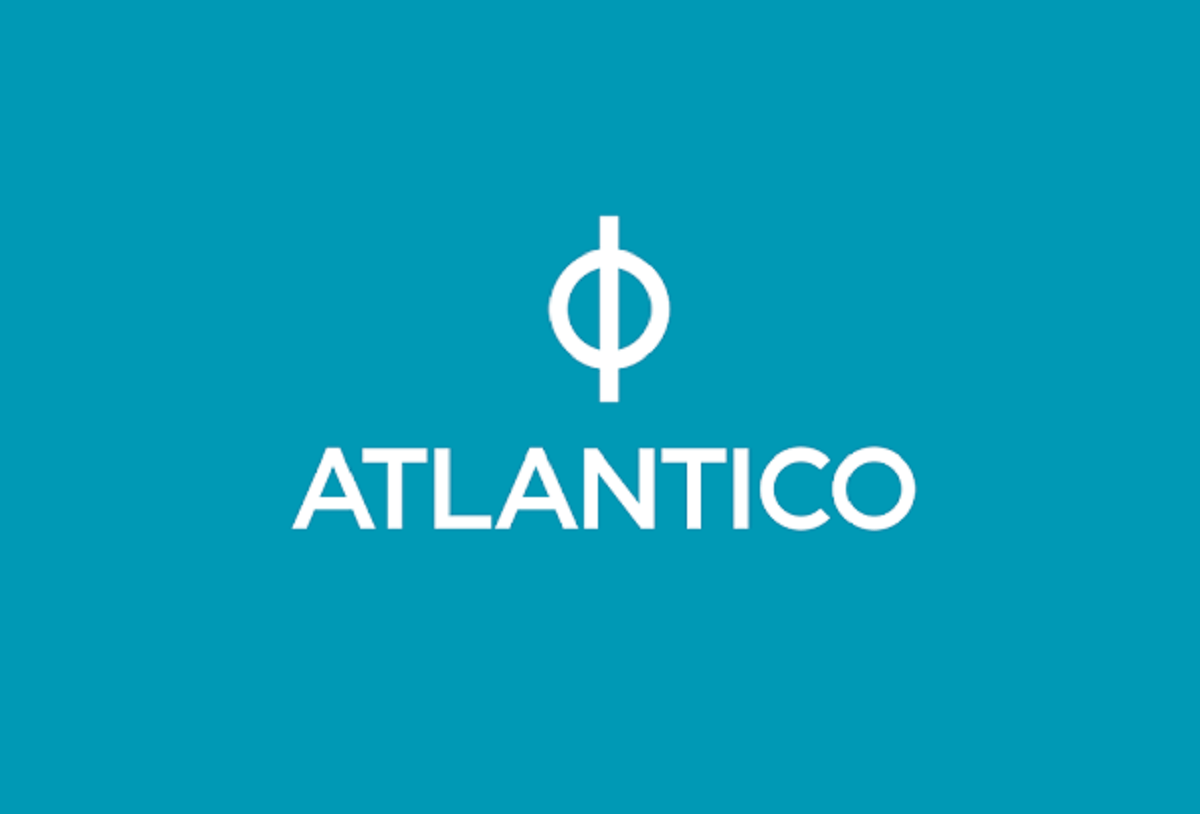 Banco Millennium Atlantico - Candidate-se