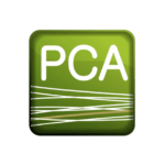 PCA - Prime Assessment Consulting
