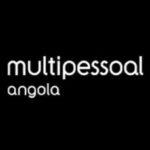 Multipessoal Angola