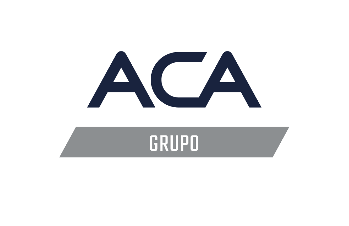 Programa de Estágios – Grupo ACA