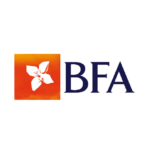 BFA - Banco de Fomento Angola