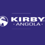 Kirby Angola
