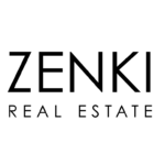 Zenki Real Estate