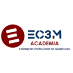 EC3M-TECHNOLOGIES & SERVICES, LDA