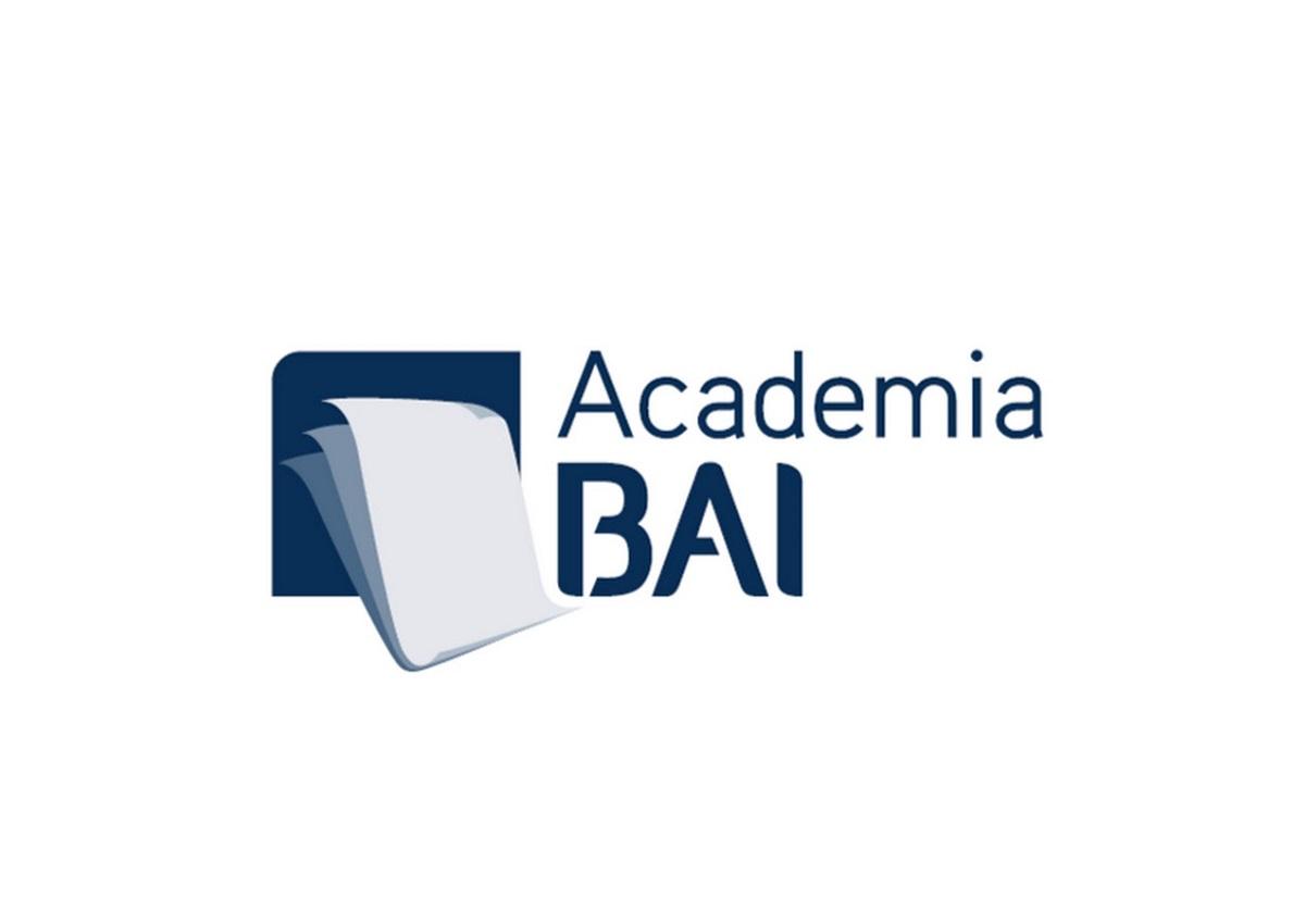 Curso Gratuito | Academia BAI