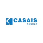 Casais Angola