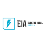 Electro Ideal Angola (EIA)