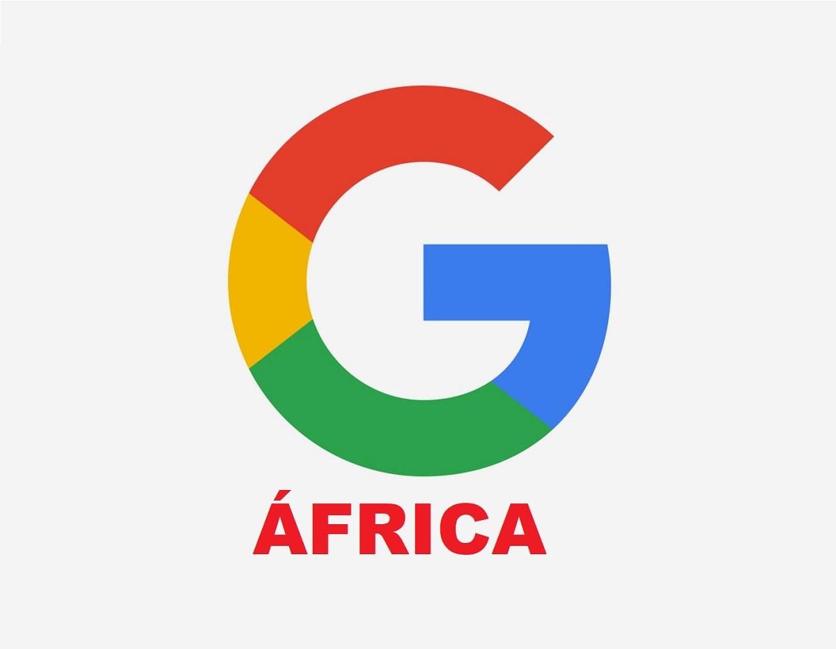 Google oferecerá 40.000 Bolsas de Estudo para developers em África