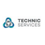 Technic Services, Lda.