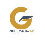 Glam-x Group