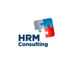 HRM Consulting, Comércio e Prestação de Serviço, Lda.