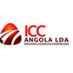 ICC Angola lda