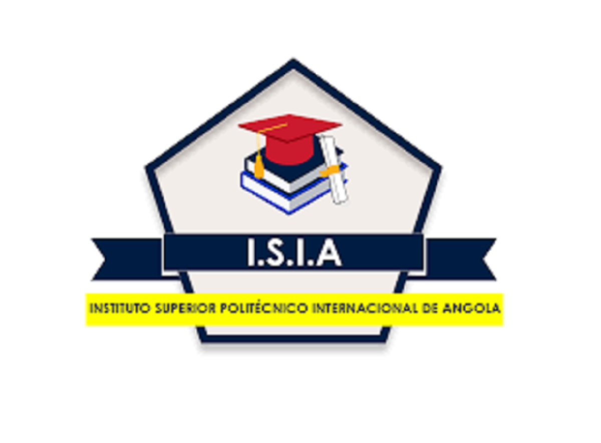 Concurso para Docentes – Instituto Superior Politécnico Internacional de Angola (ISIA)
