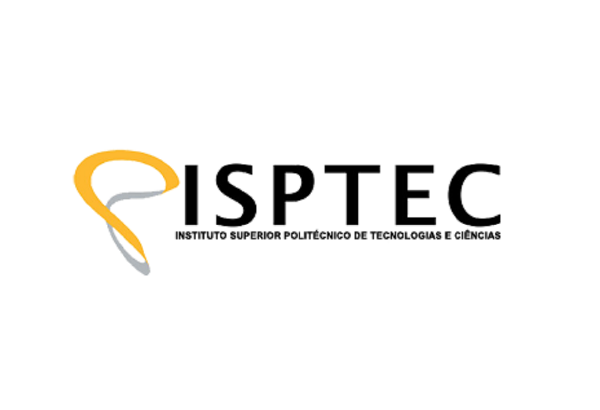 Cursos profissionalizantes de curta duração – Laboratórios do ISPTEC